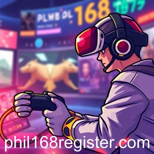 Exploring the Surge of Online Gaming Hubs