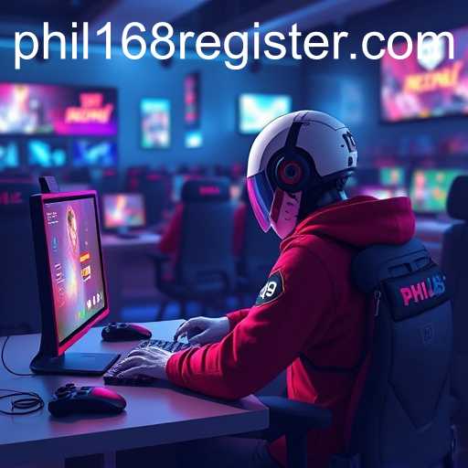 Gaming Industry Shifts as Registration Patterns Evolve