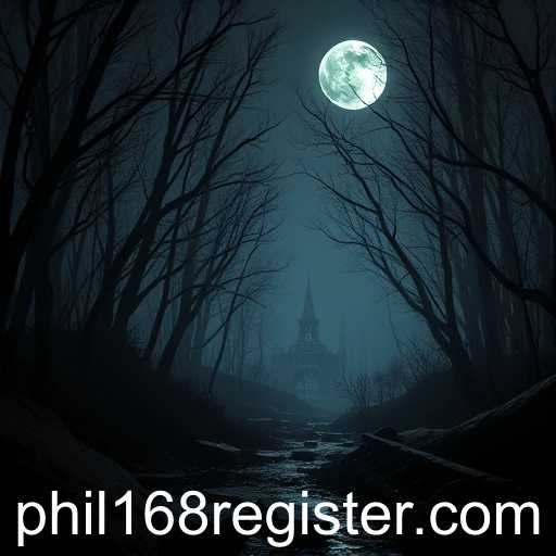 Exploring the Thrilling World of Horror Games: A Deep Dive