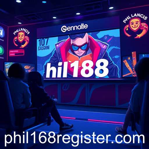 The Evolution of Online Gaming and Registration Trends