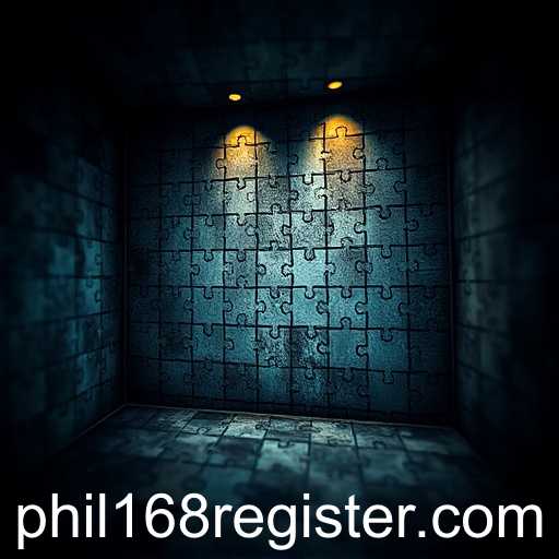 Exploring the Diverse World of Puzzle Games