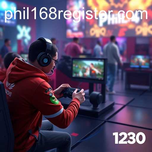 The Rise of English Gaming Platforms in 2025