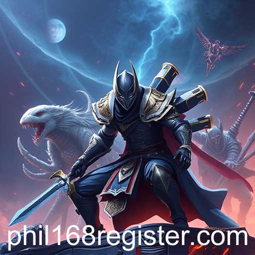 Exploring the Fascinating Realm of Role-Playing Games