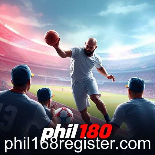 Exploring the Exciting World of 'Sports Games' Online